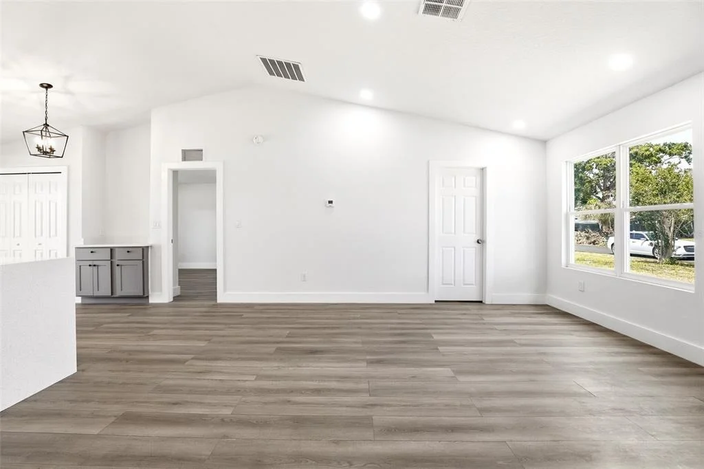 Photo of 5424 FLINT ROAD