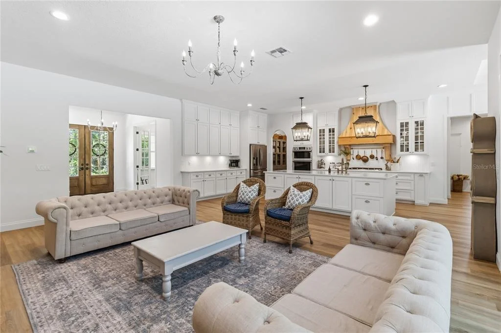 Photo of 3805 LAKEVIEW ACRES ROAD