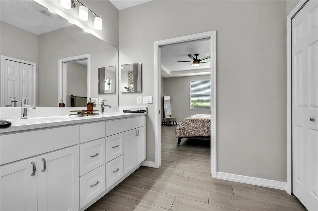 Photo of 13252 PACE CIRCLE