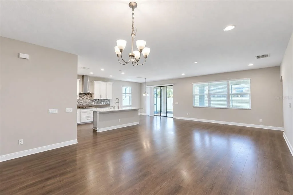 Photo of 1741 CHERRY WALK ROAD
