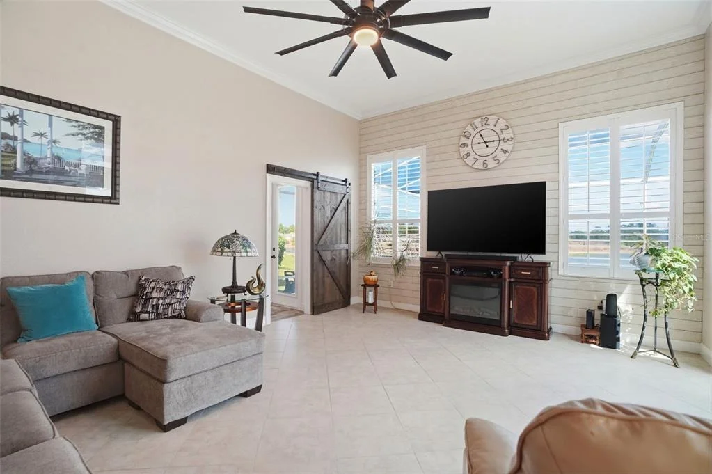 Photo of 9203 LAKE CYPRESS LOOP