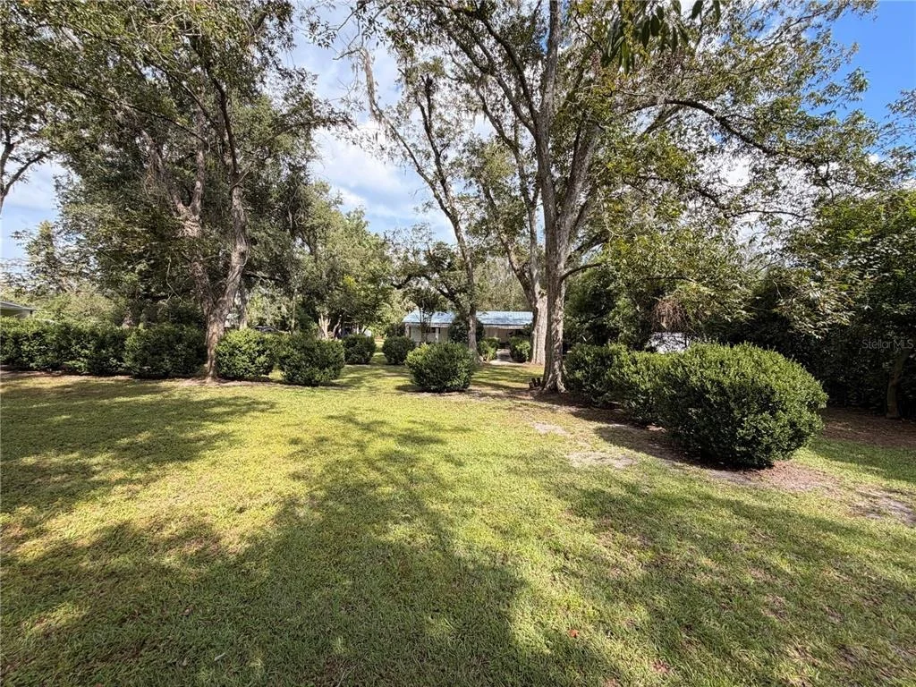 Photo of 7428 129TH ROAD