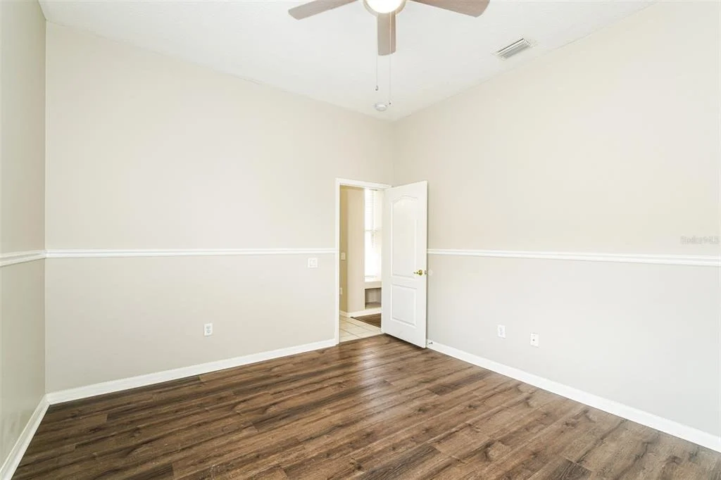 Photo of 4320 BALINGTON DRIVE