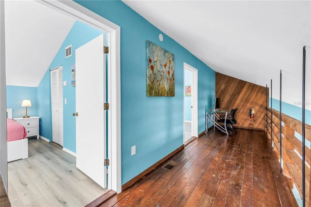 Photo of 156 SIESTA DRIVE
