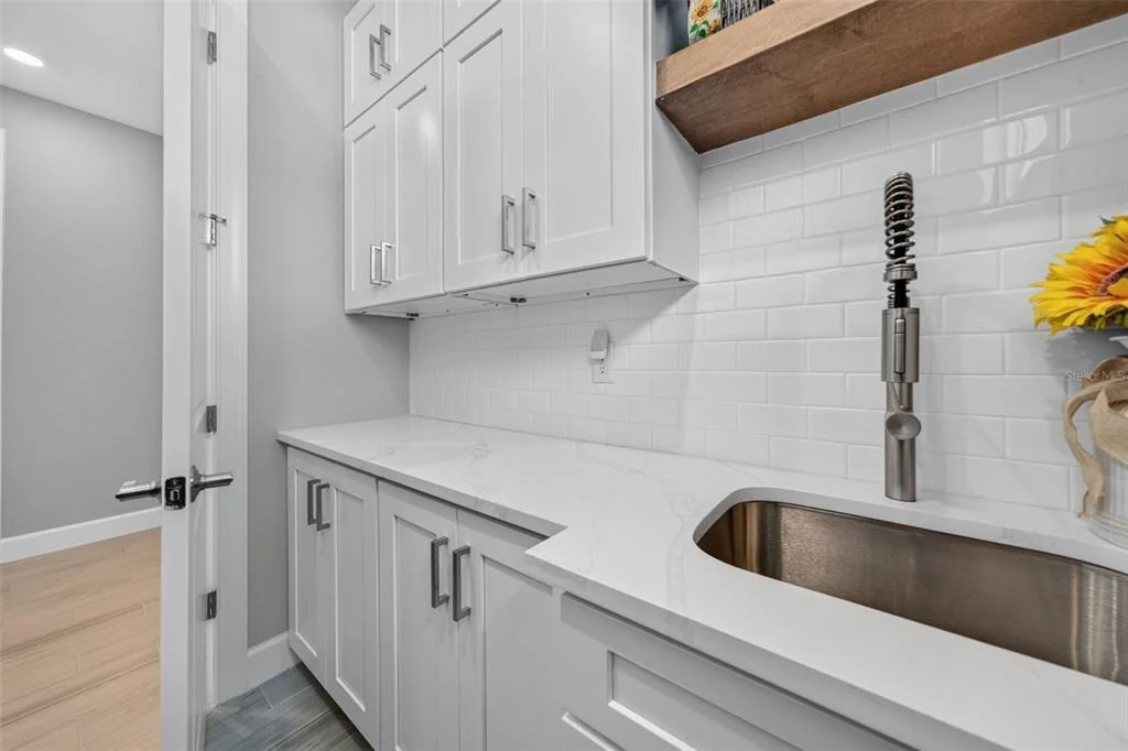 Photo of 3359 ALBA CIRCLE