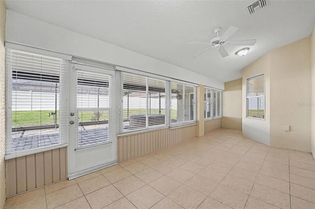 Photo of 122 COSTA LOOP