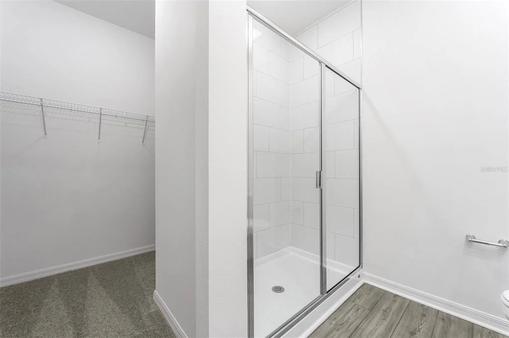 Photo of 13340 TULA LOOP