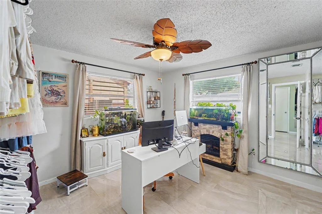 Photo of 1779 AVON LANE