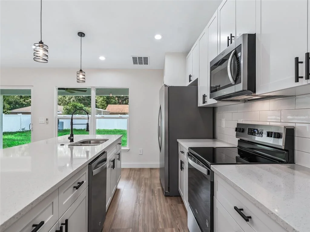 Photo of 5386 NW 54TH PLACE