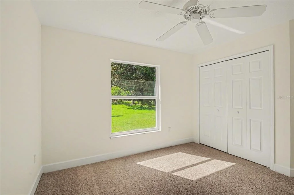Photo of 8 FOX CLIFF WAY