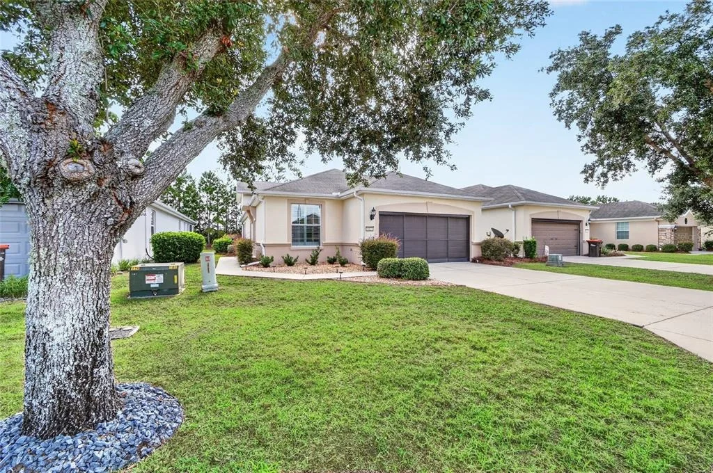 Photo of 9123 SW 70TH LOOP