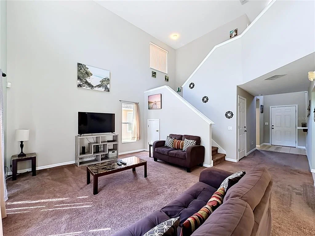 Photo of 135 ROBIN ROAD