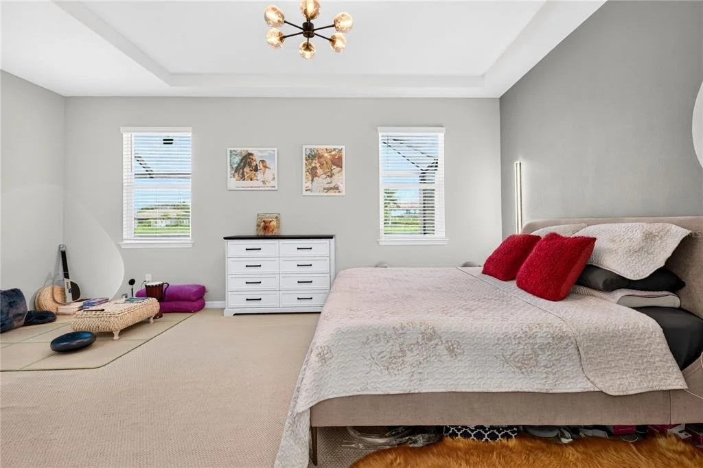 Photo of 3329 BIG SKY WAY
