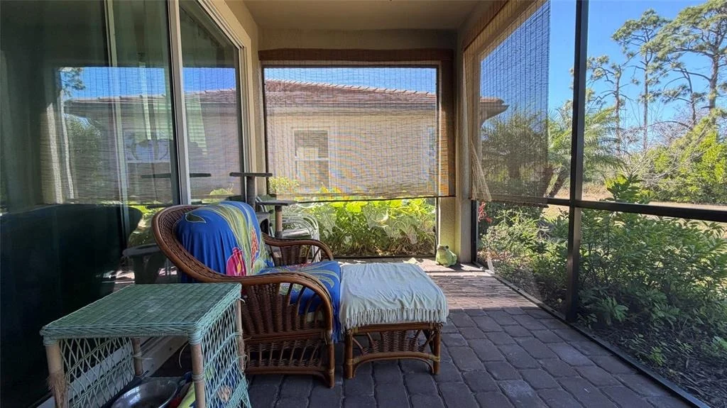 Photo of 11940 TAPESTRY LANE