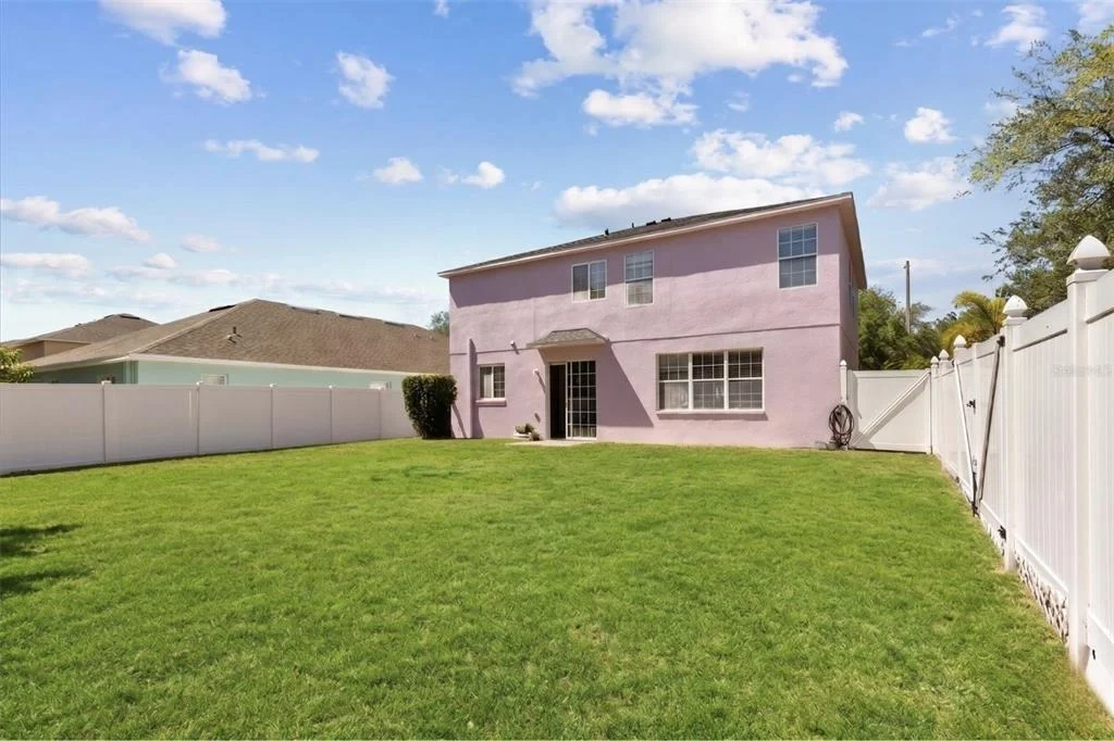 Photo of 402 CHIMNEY ROCK DRIVE