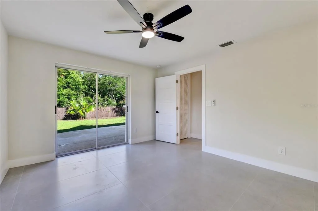 Photo of 207 DUNBRIDGE DRIVE
