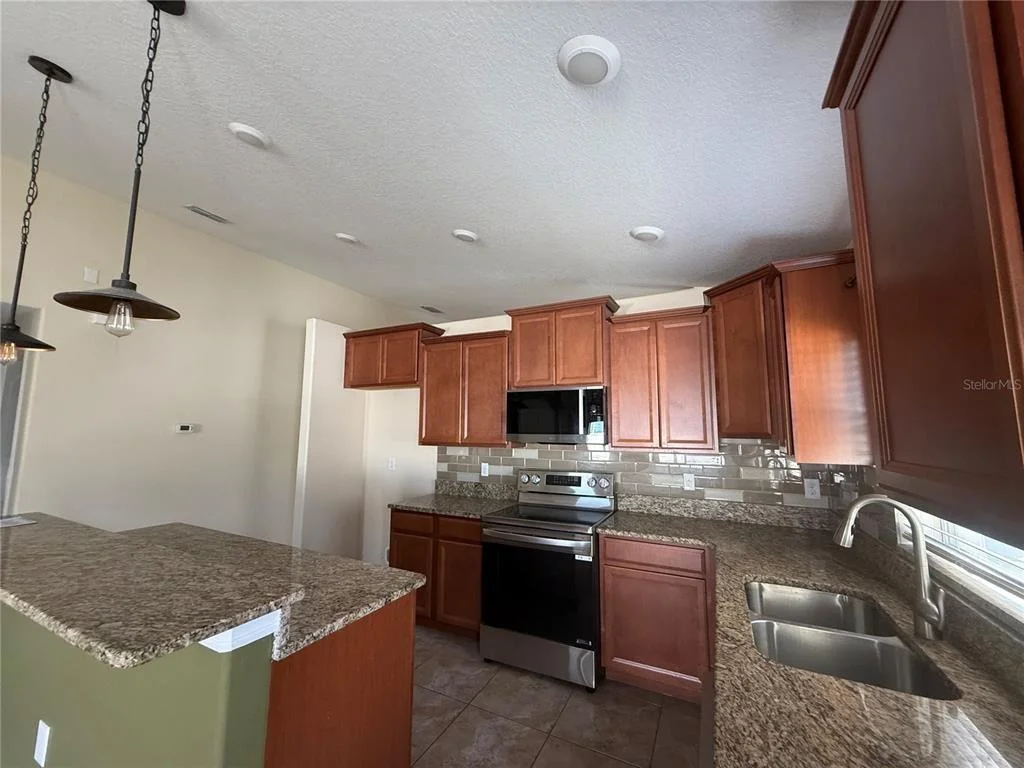 Photo of 2370 DOVESONG TRACE DRIVE