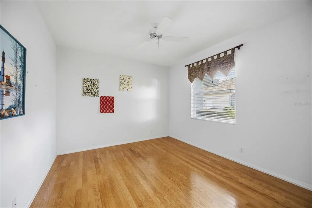 Photo of 2046 TIMUCUA TRAIL