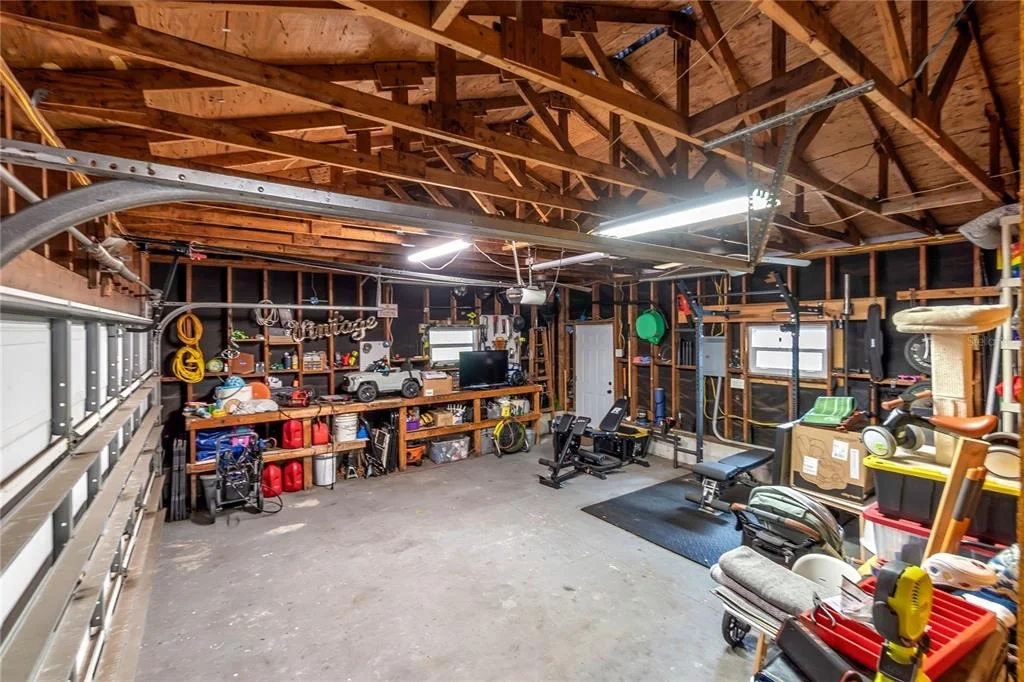 Photo of 11304 LEPRECHAUN DRIVE