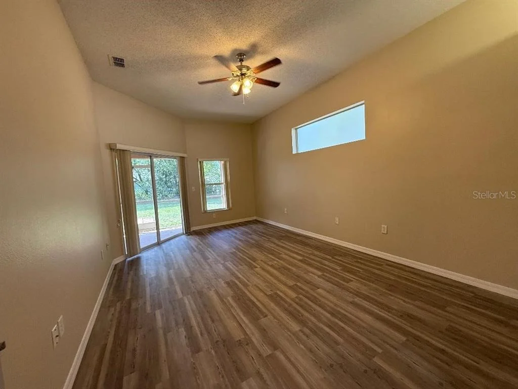 Photo of 3355 ABELINE ROAD