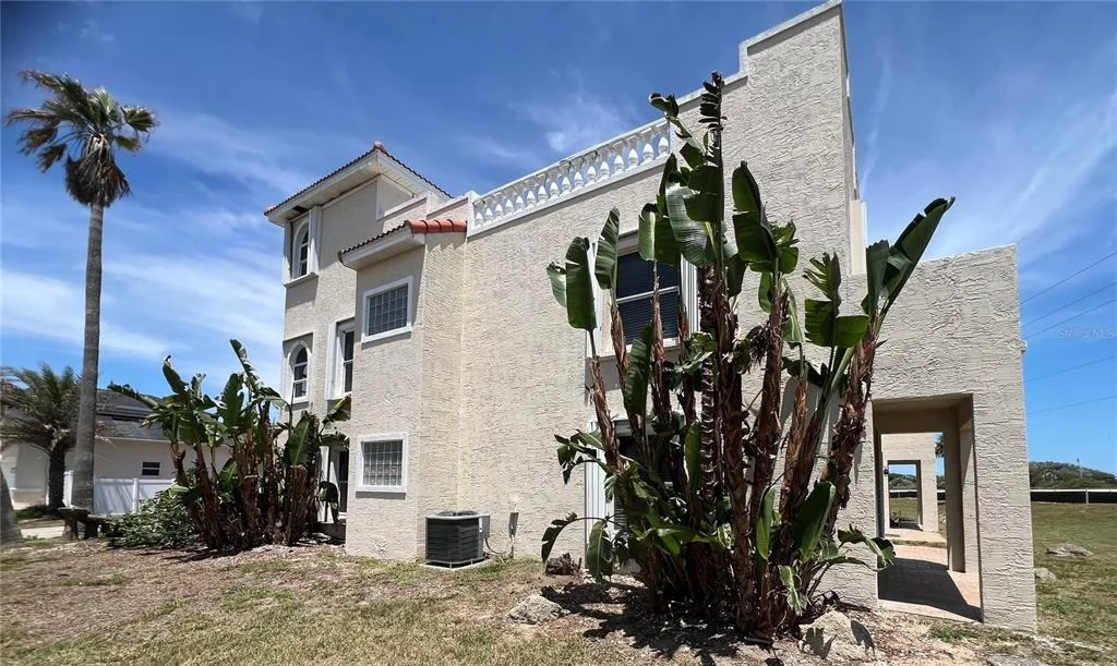 Photo of 3070 OCEAN SHORE BOULEVARD
