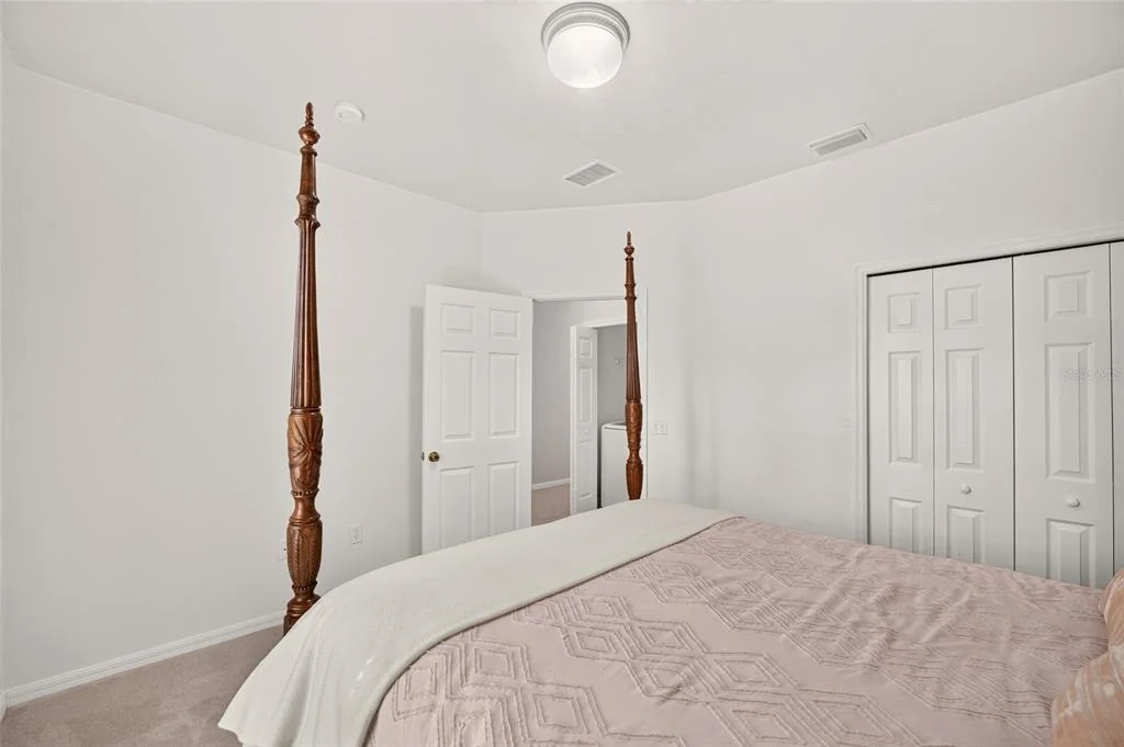 Photo of 7958 NW 49TH WAY