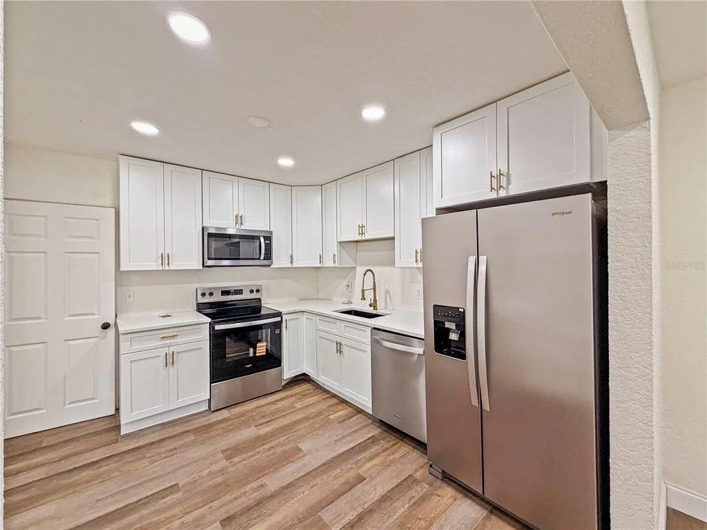 Photo of 14418 S GRAND HIGHWAY