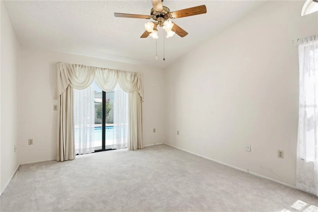 Photo of 254 TIMBERVIEW DRIVE