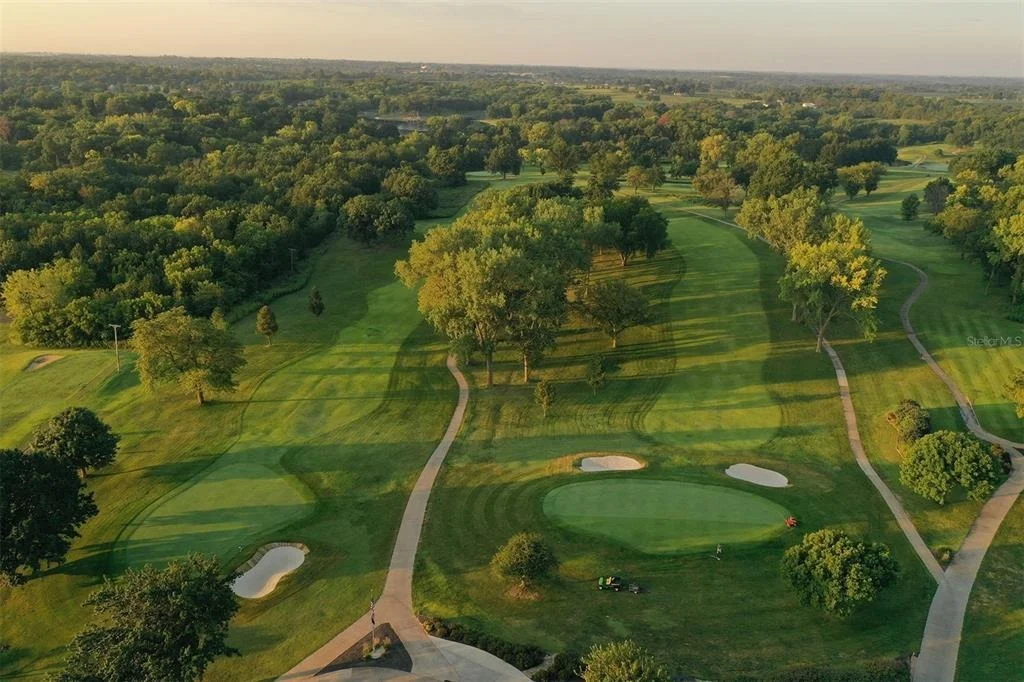 Photo of 26 BACKSPIN LANE