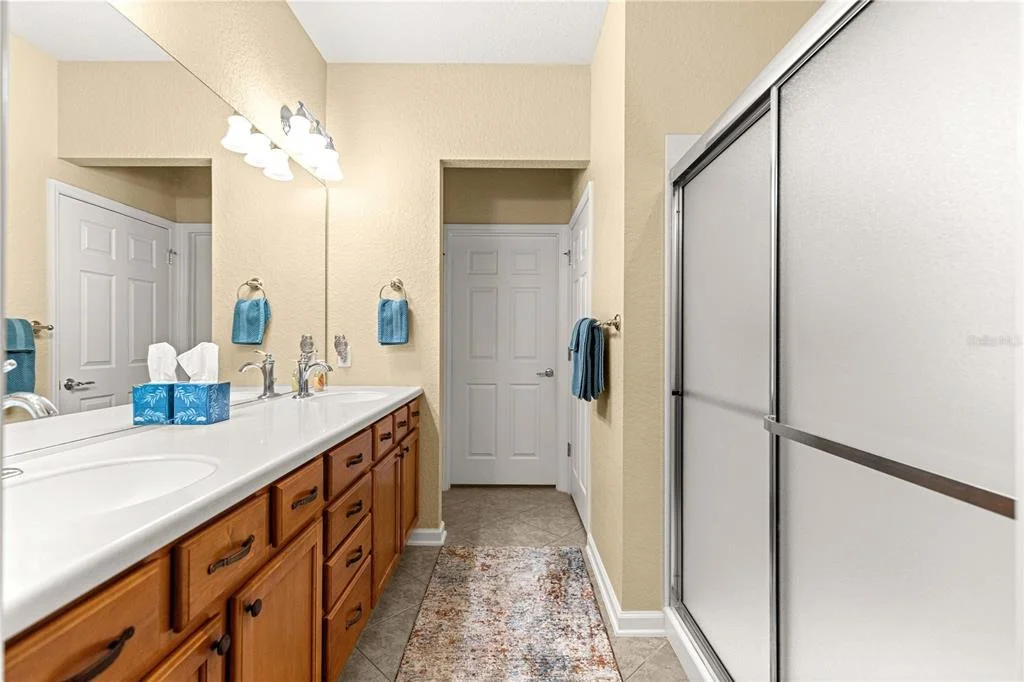 Photo of 9566 SW 70TH LOOP