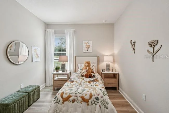 Photo of 6089 CHORUS DRIVE