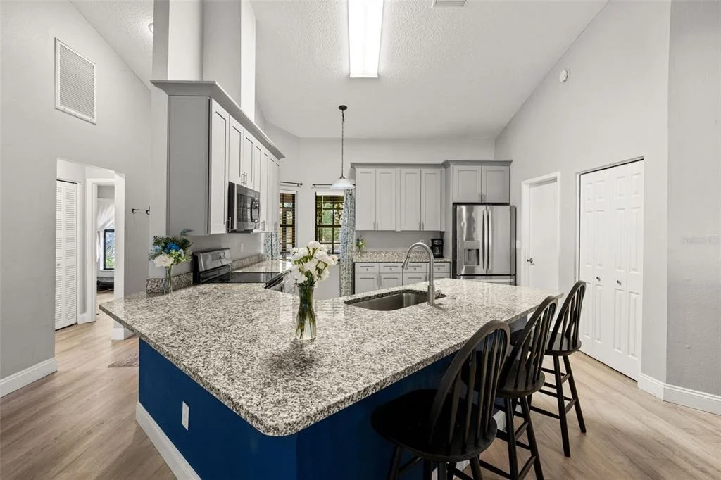 Photo of 12908 LONGCREST DRIVE