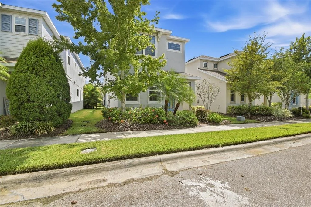 Photo of 7115 BOWSPIRIT PLACE