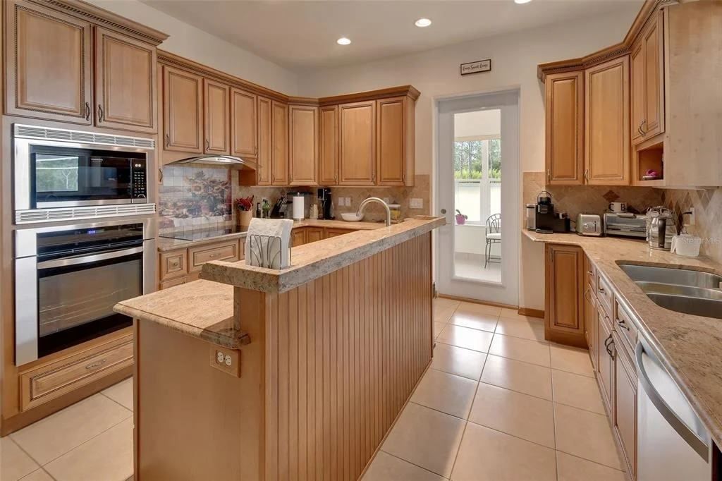 Photo of 443 JUNIPER LANE