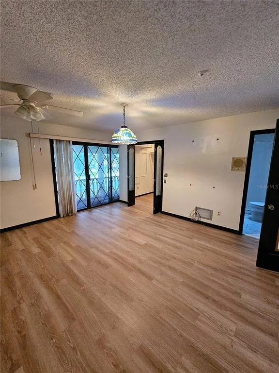 Photo of 4447 TIDEWATER DRIVE