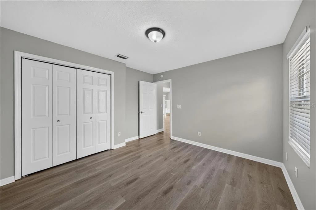 Photo of 854 CHRISTINA CIRCLE