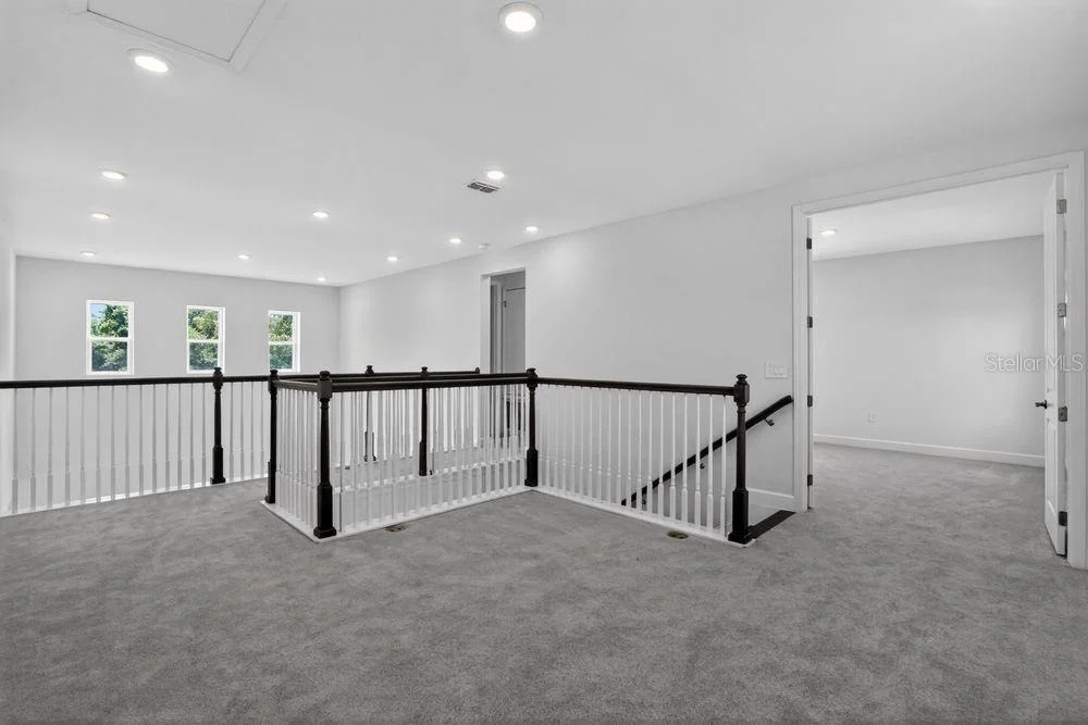 Photo of 13333 STABLE PLACE
