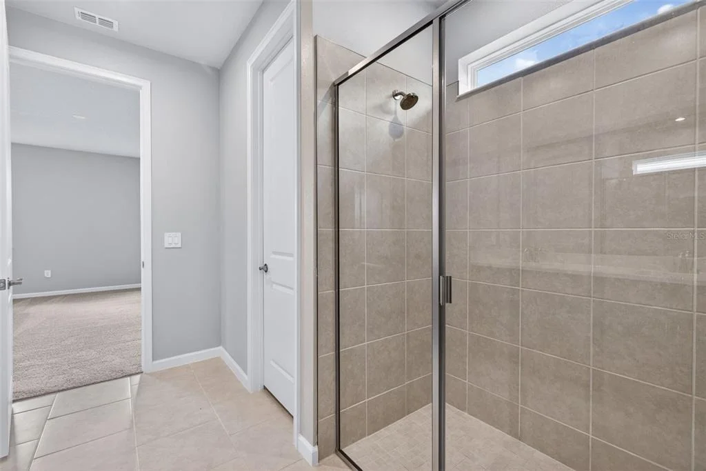 Photo of 13222 OXEYE LANE