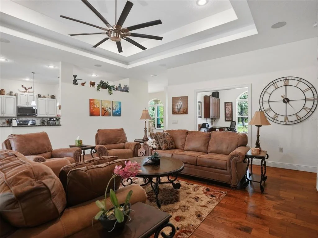 Photo of 8333 ALLEN DRIVE