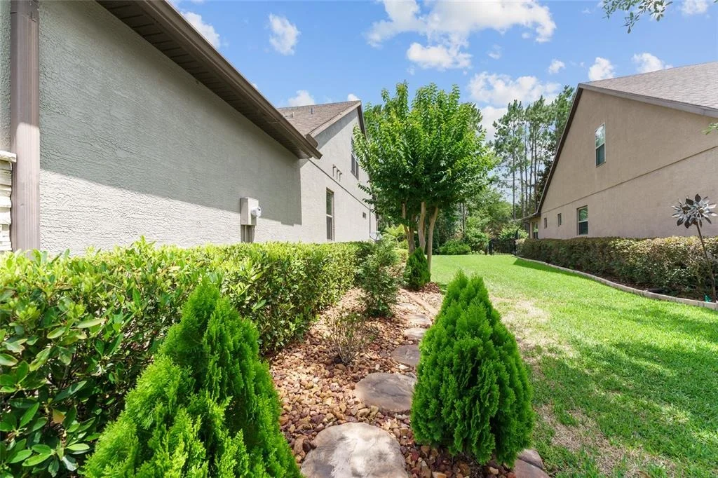 Photo of 9158 SW 65TH LOOP