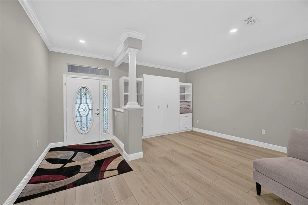 Photo of 8640 SW 86TH CIRCLE