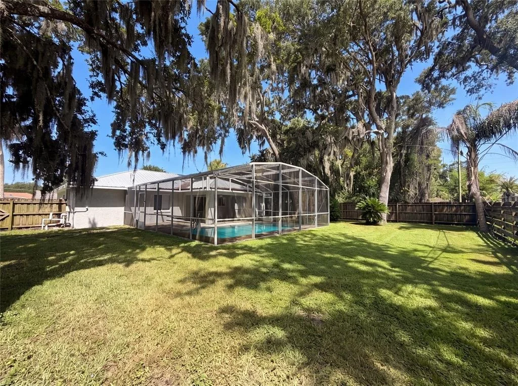 Photo of 1719 NEEDLE PALM DRIVE