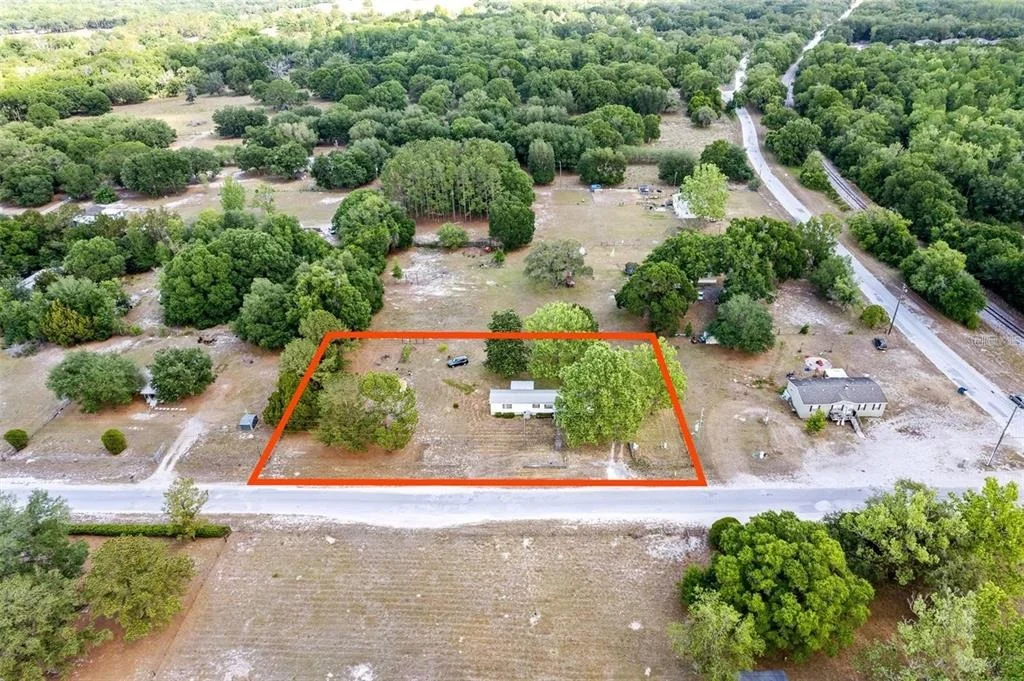 Photo of 17911 ORANGE DRIVE