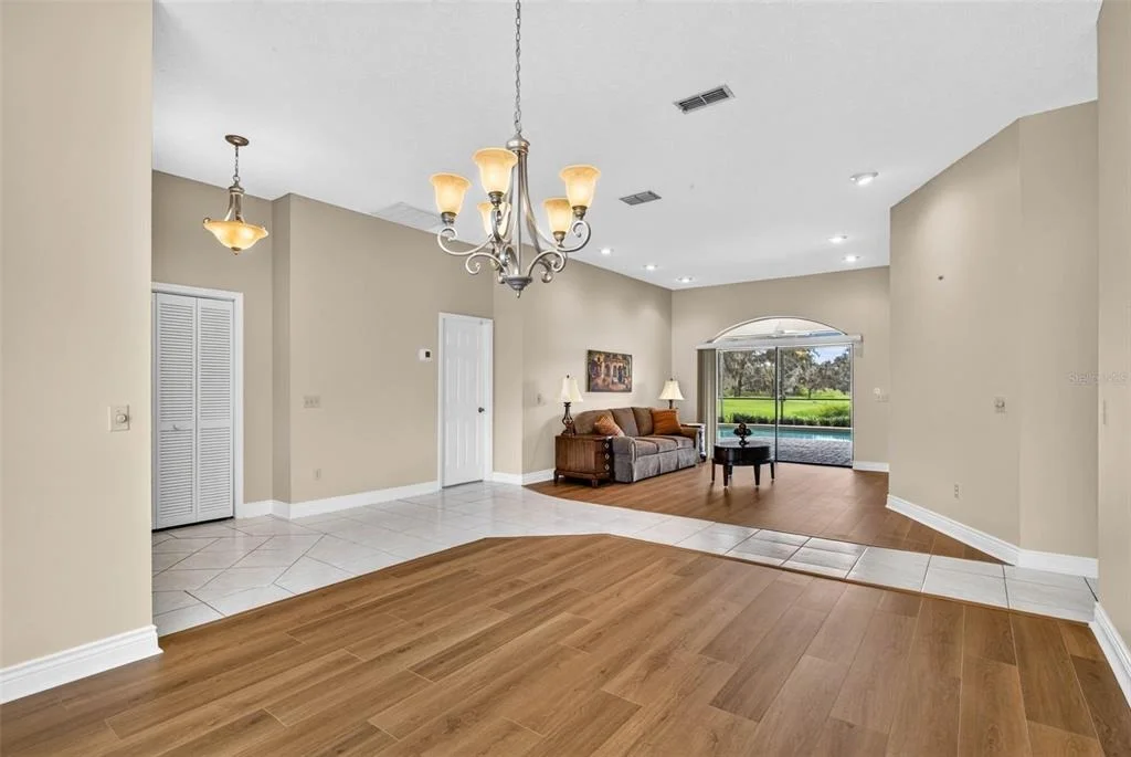 Photo of 1423 HOLLEMAN DRIVE