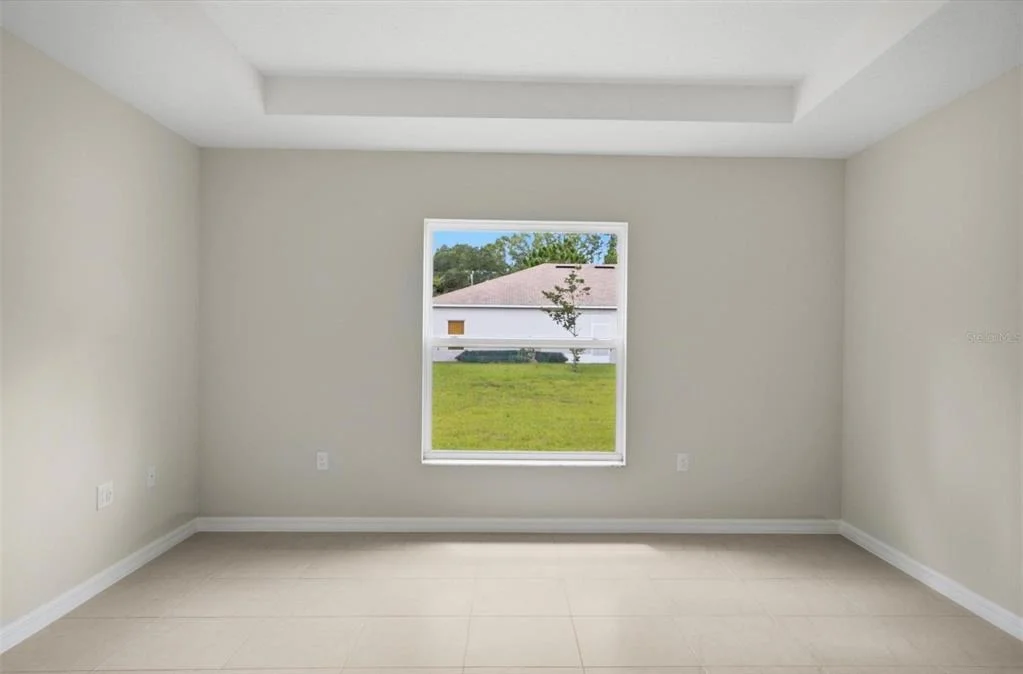 Photo of 35 PALM LEAF LANE