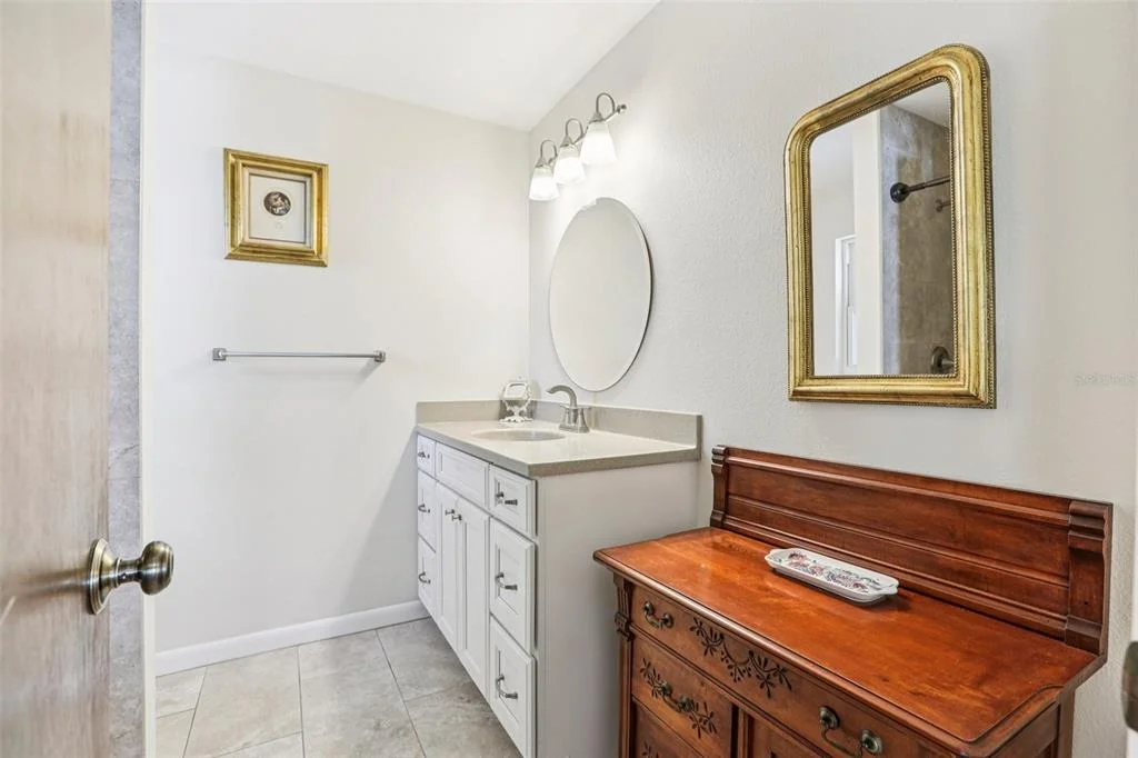 Photo of 8083 BAYHAVEN DRIVE