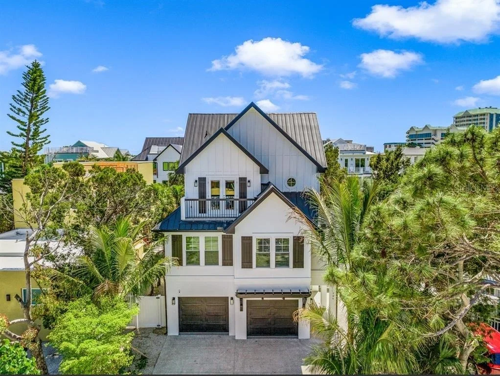 Photo of 204 COOLIDGE DRIVE
