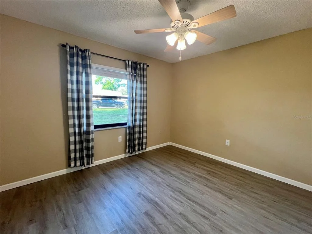 Photo of 1185 MISSION CIRCLE