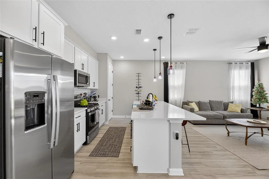 Photo of 6255 GOLDEN BEACH DRIVE