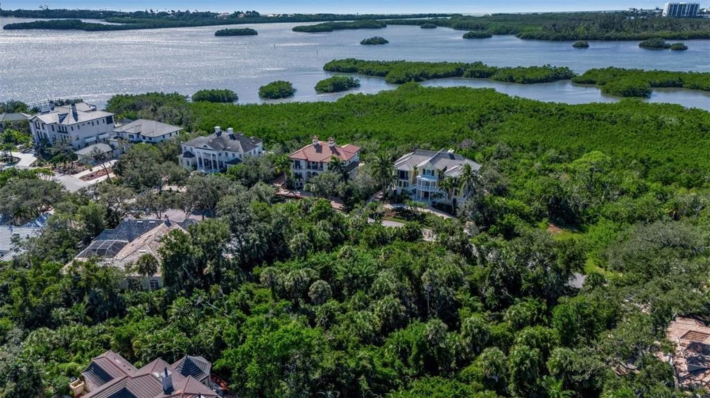Photo of 143 OSPREY POINT DRIVE
